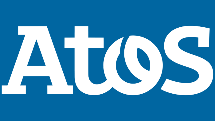 Atos Symbol