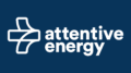 Attentive Energy New Logo