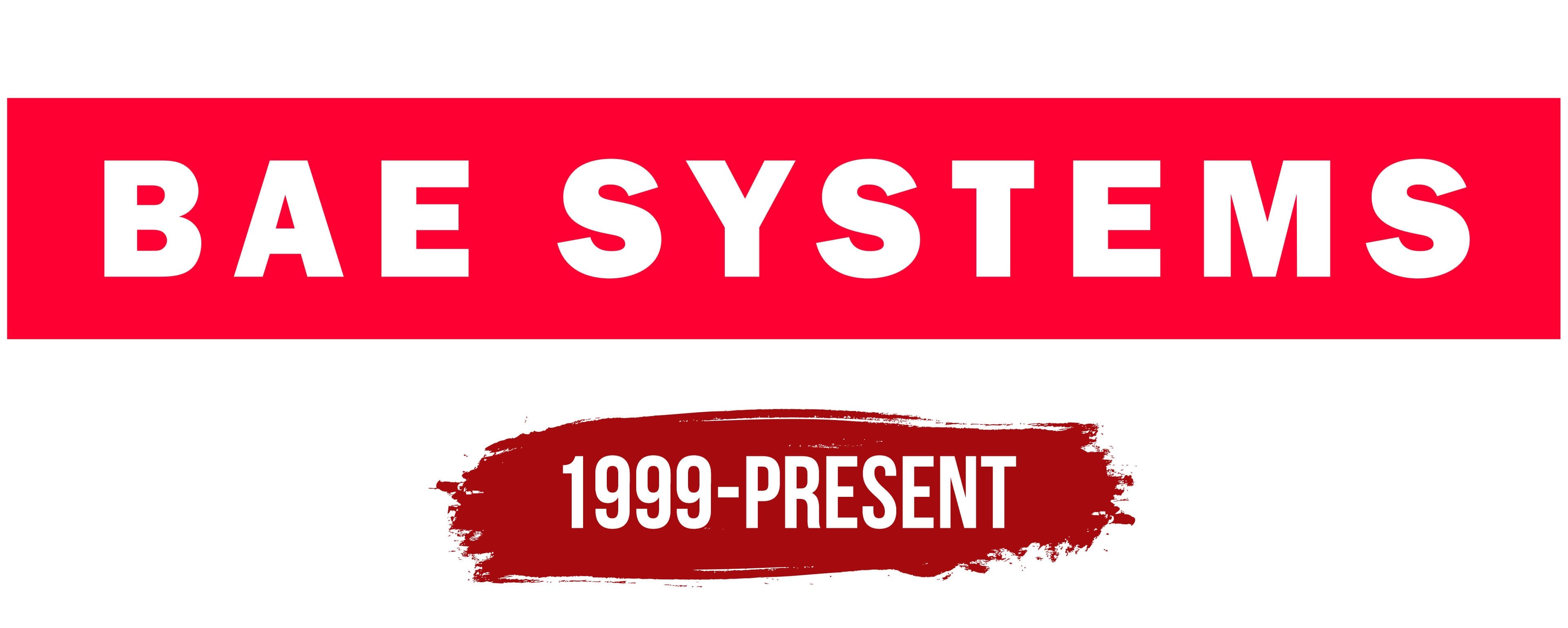 logotipo de sistemas bae