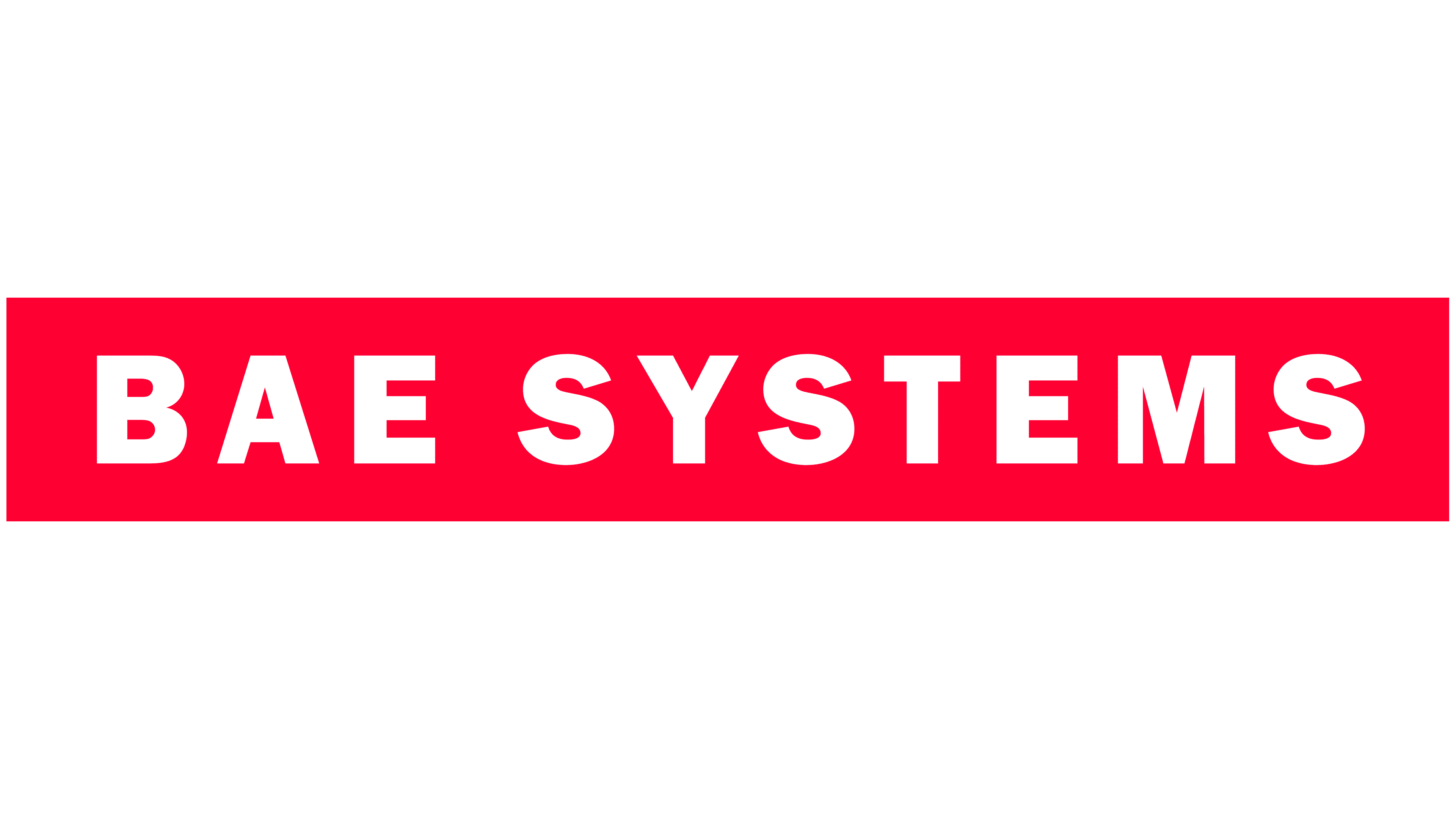 System Logo Stock Illustrations – 158,731 System Logo Stock Illustrations,  Vectors & Clipart - Dreamstime