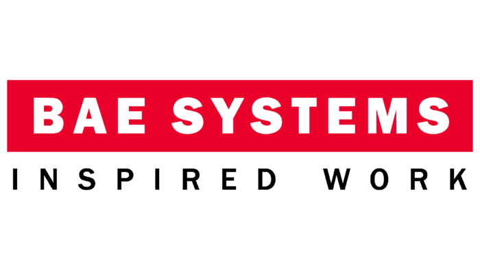 BAE Systems Symbol