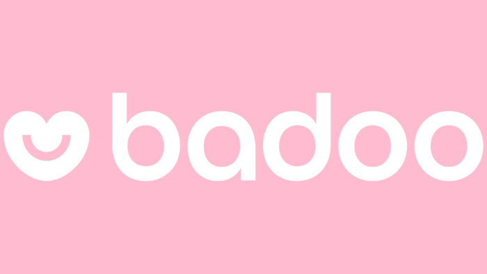 Badoo Emblem