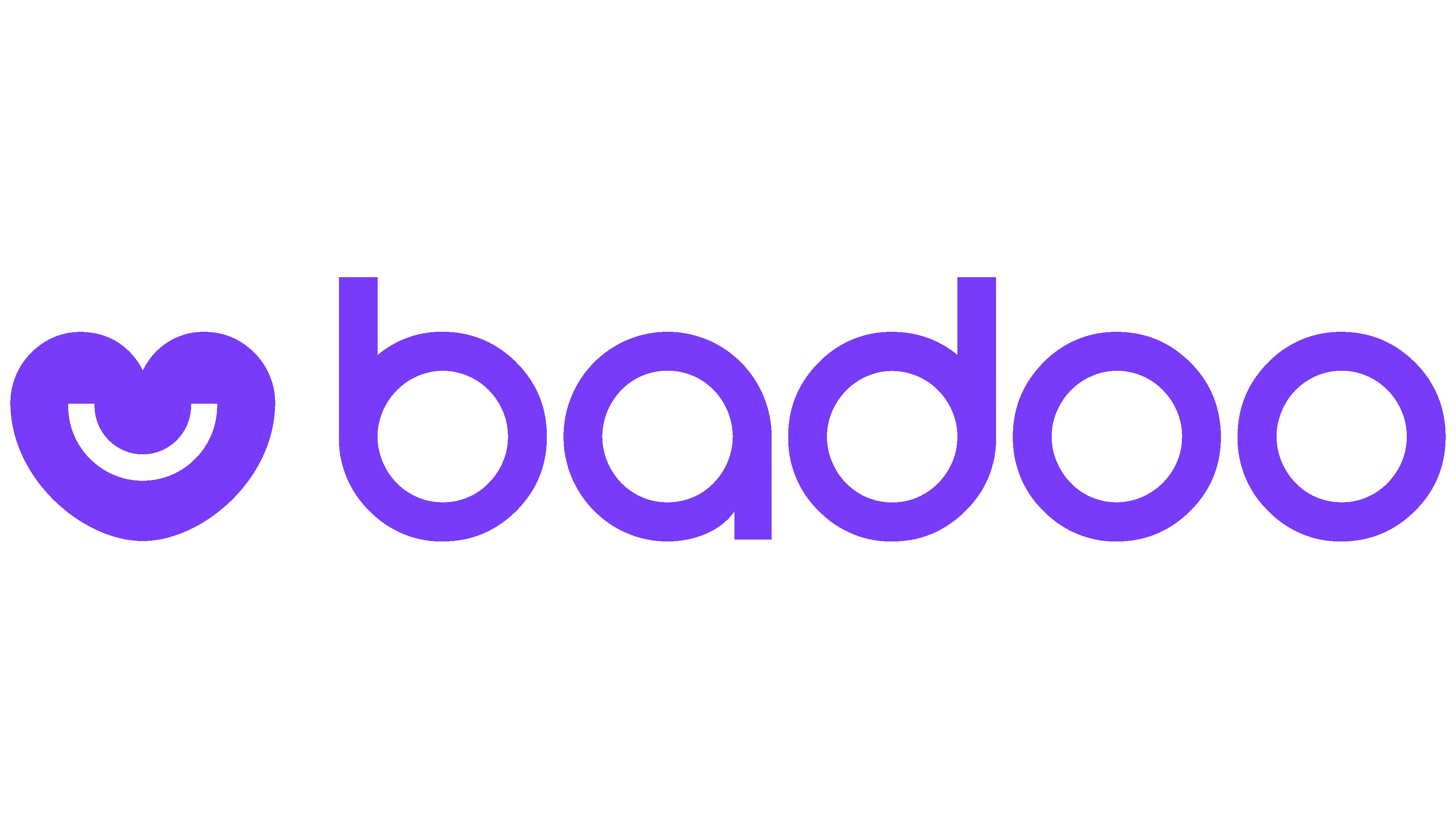 Badoo visitors meaning