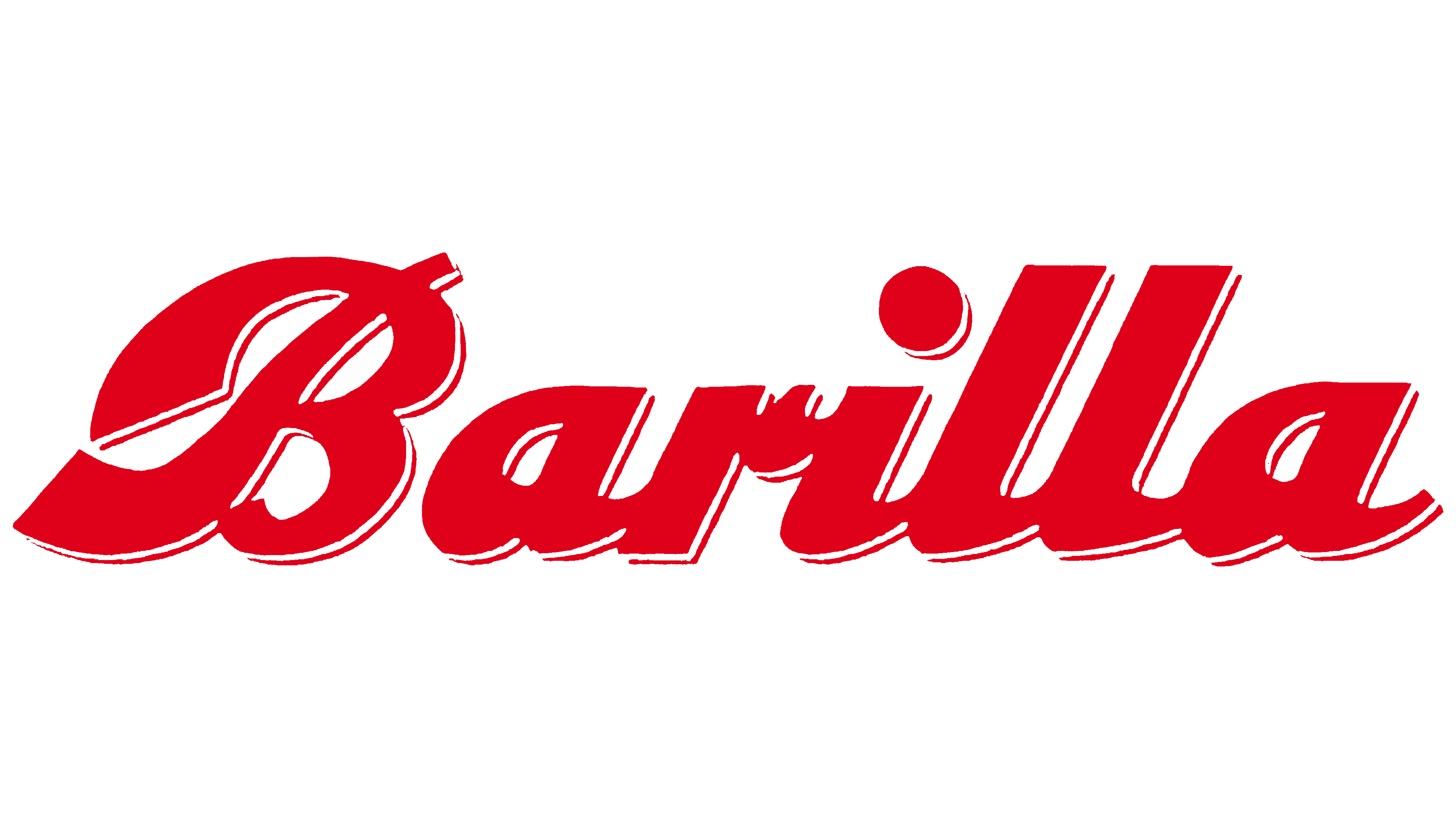 File:Barilla brand logo (2022-present).svg - Wikimedia Commons