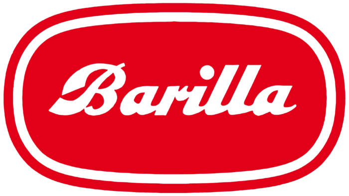 Barilla Logo, symbol, meaning, history, PNG, brand