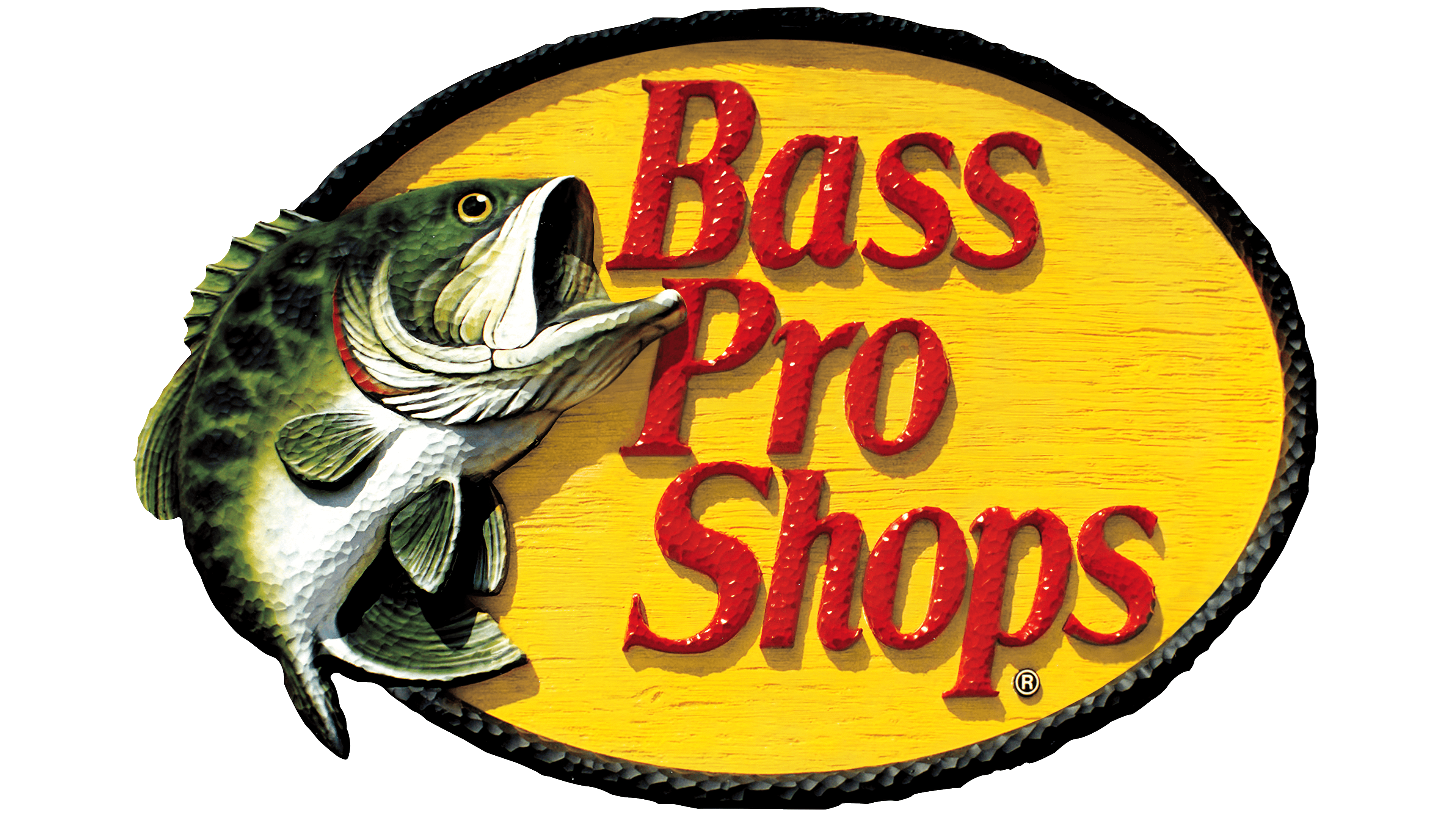 Bass Pro Shops Logo, symbol, meaning, history, PNG, brand
