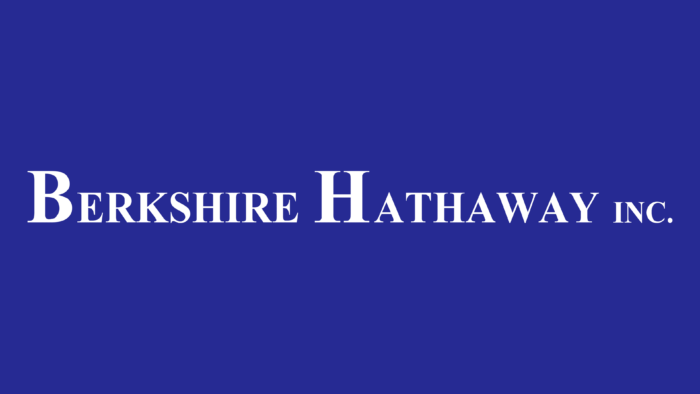 Berkshire Hathaway Emblem