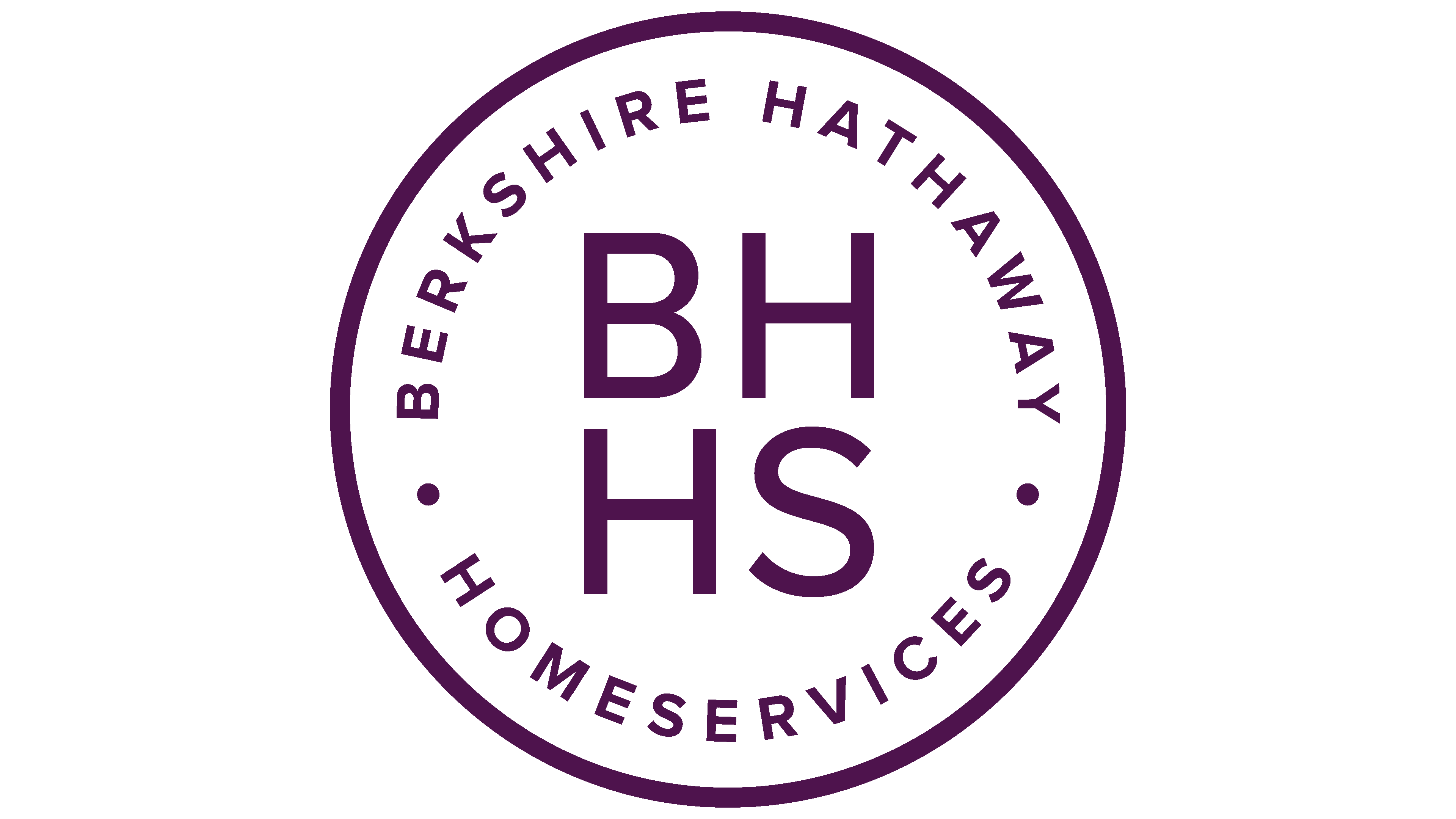 Berkshire Hathaway unit added as defendant in real estate commission  lawsuit (NYSE:BRK.A) | Seeking Alpha