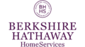 Berkshire Hathaway Homeservices Logo