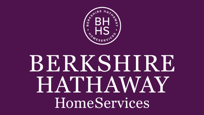 Berkshire Hathaway Homeservices Symbol