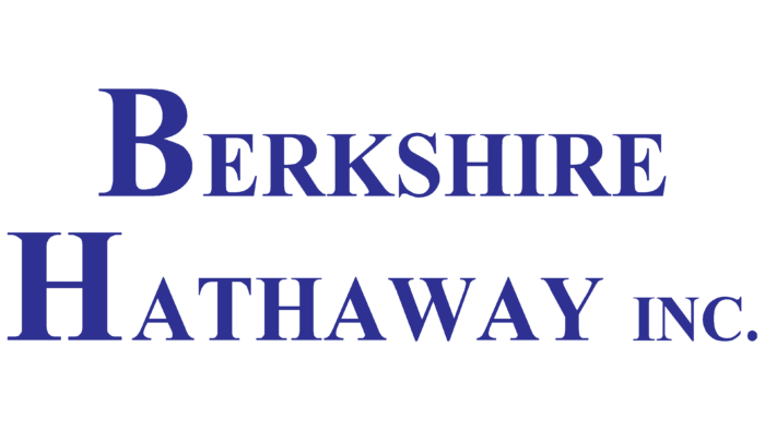 Berkshire Hathaway Symbol