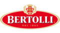 Bertolli Logo