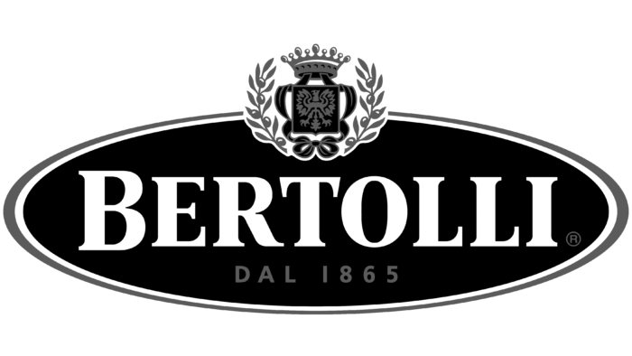 Bertolli Symbol