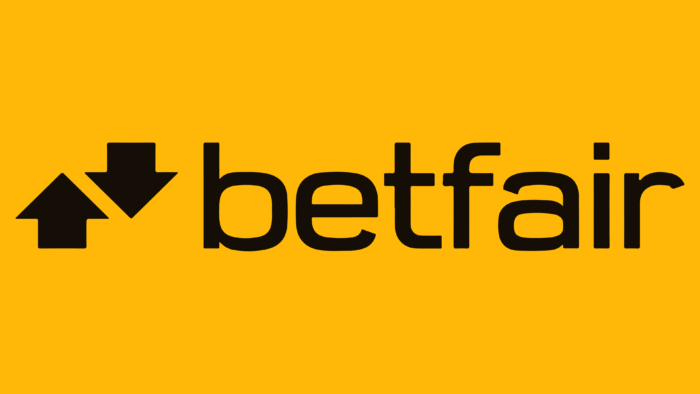 BetFair Logo | We are providing betfair verified account