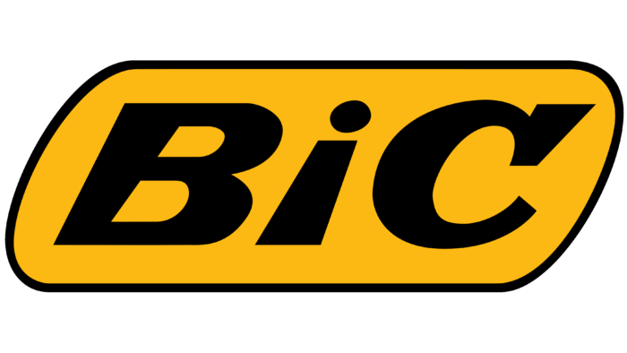 Bic Emblem