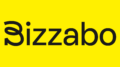 Bizzabo New Logo