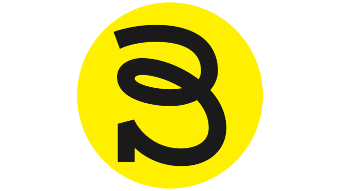 Bizzabo Symbol