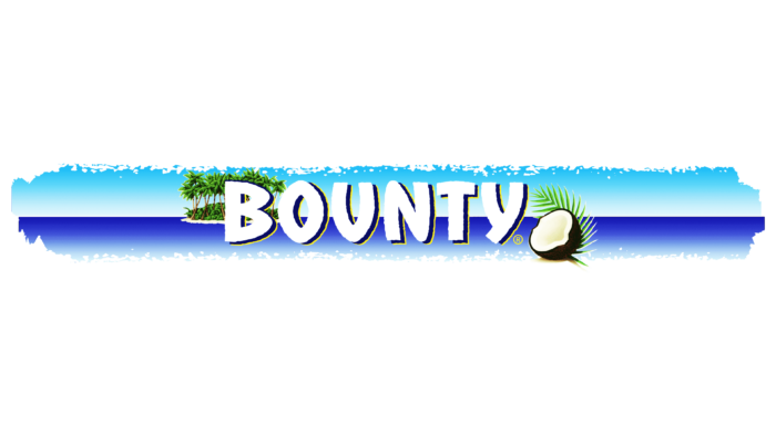 Bounty Emblem