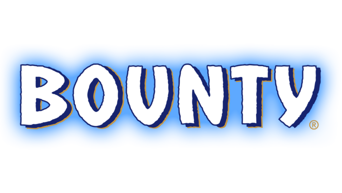 Bounty Symbol