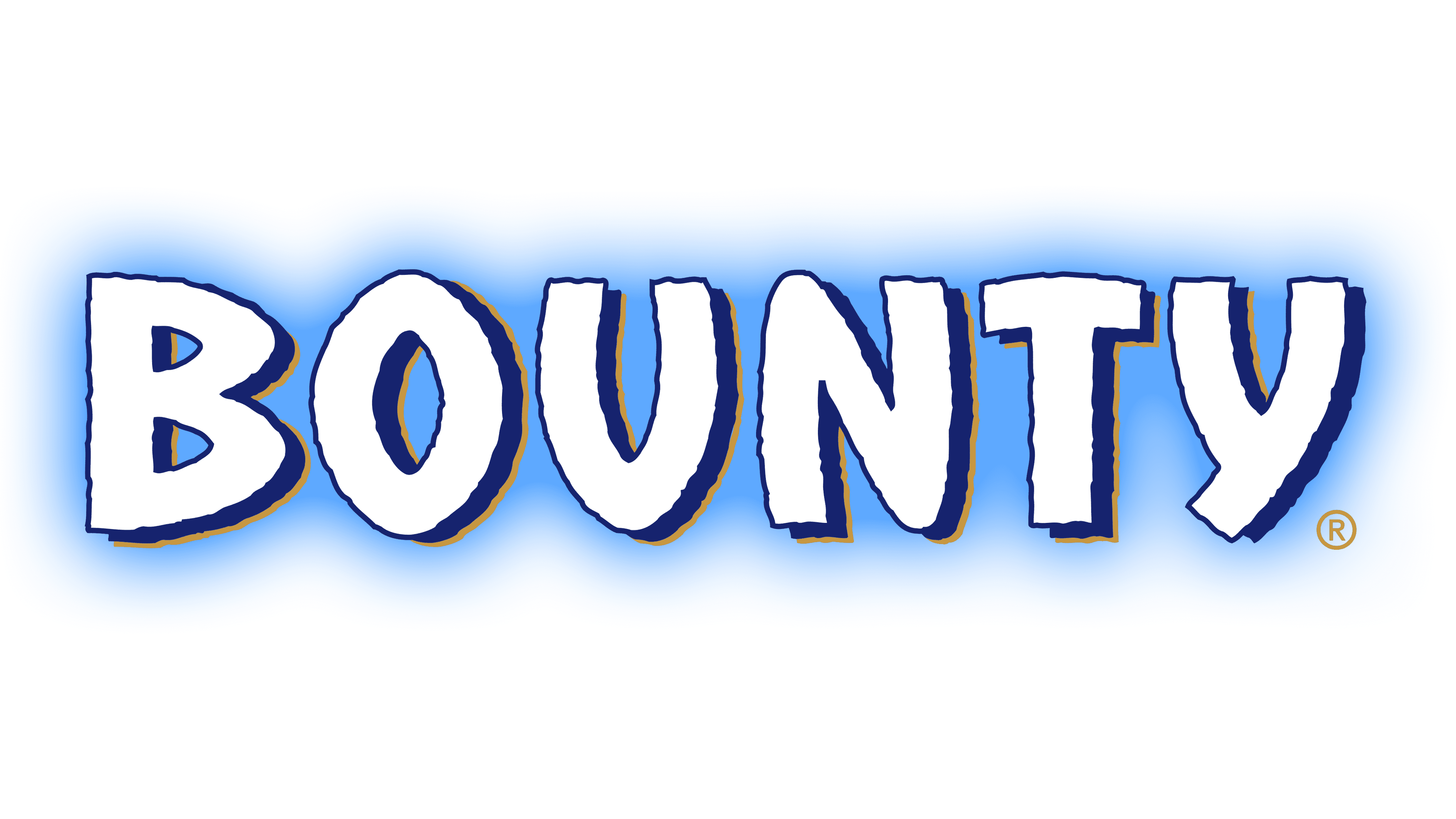 Bounty Logo Symbol Meaning History Png Brand