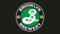 Brooklyn Brewery New Logo