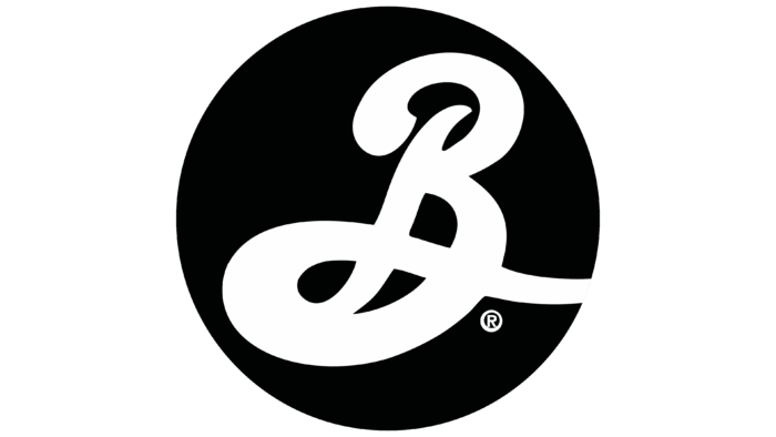 Brooklyn Brewery Symbol