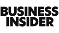 Business Insider Logo
