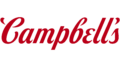 Campbells Logo