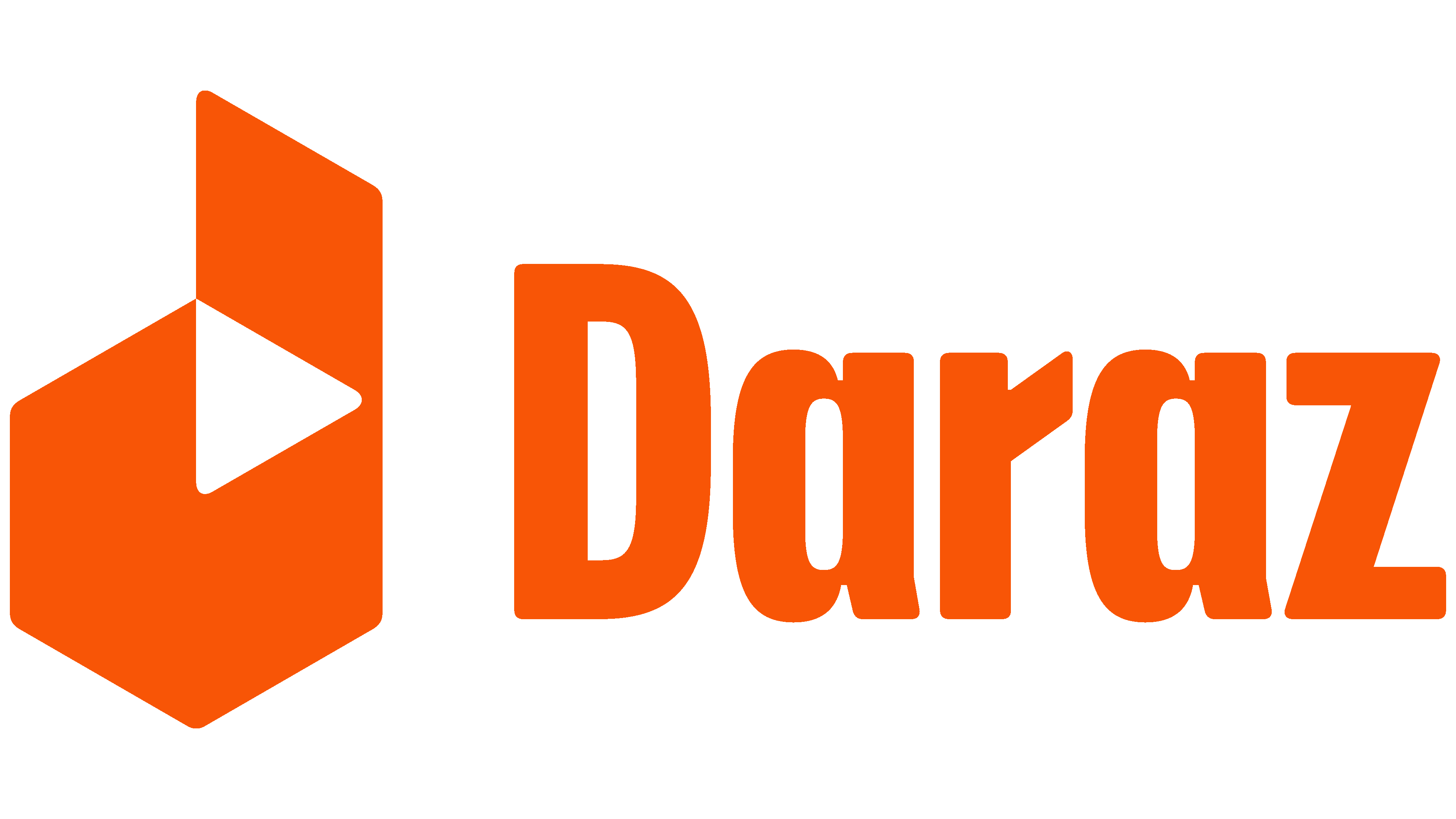 Daraz Logo, symbol, meaning, history, PNG, brand