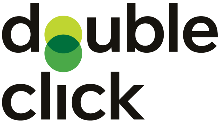 DoubleClick Logo 2007