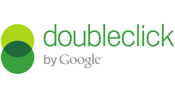 DoubleClick Logo 2010