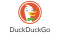 DuckDuckGo Logo
