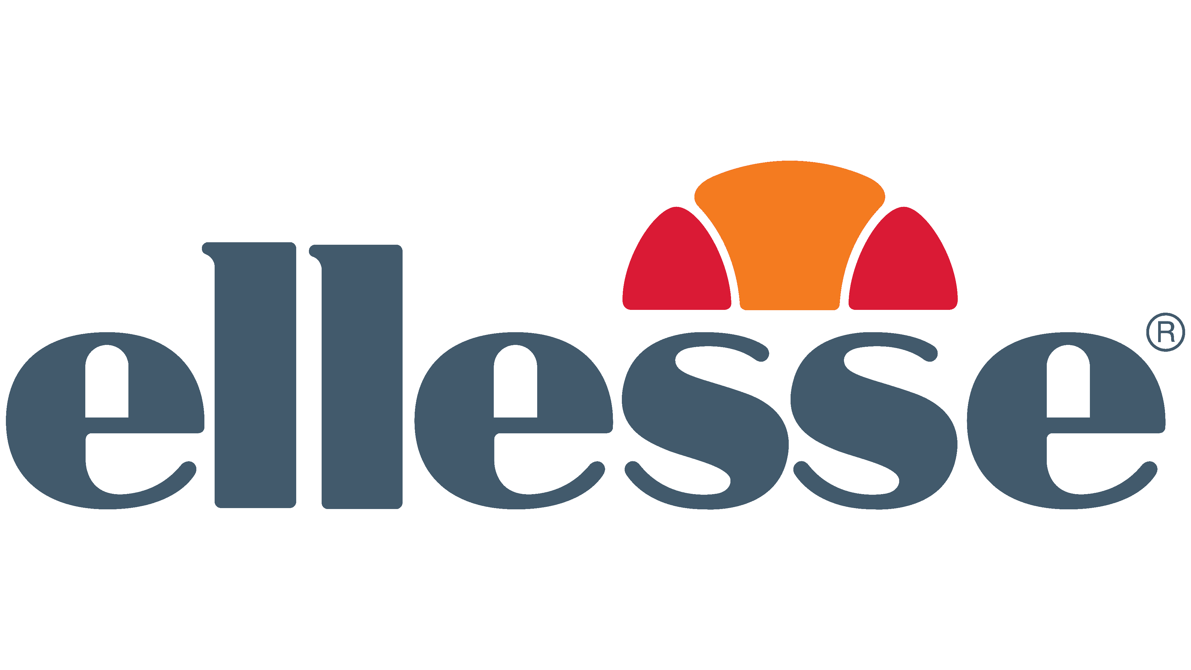 Ellesse Logo, symbol, meaning, history, PNG, brand