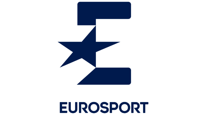 Eurosport Emblem