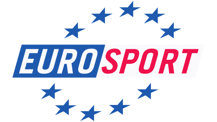 Eurosport Logo 2001