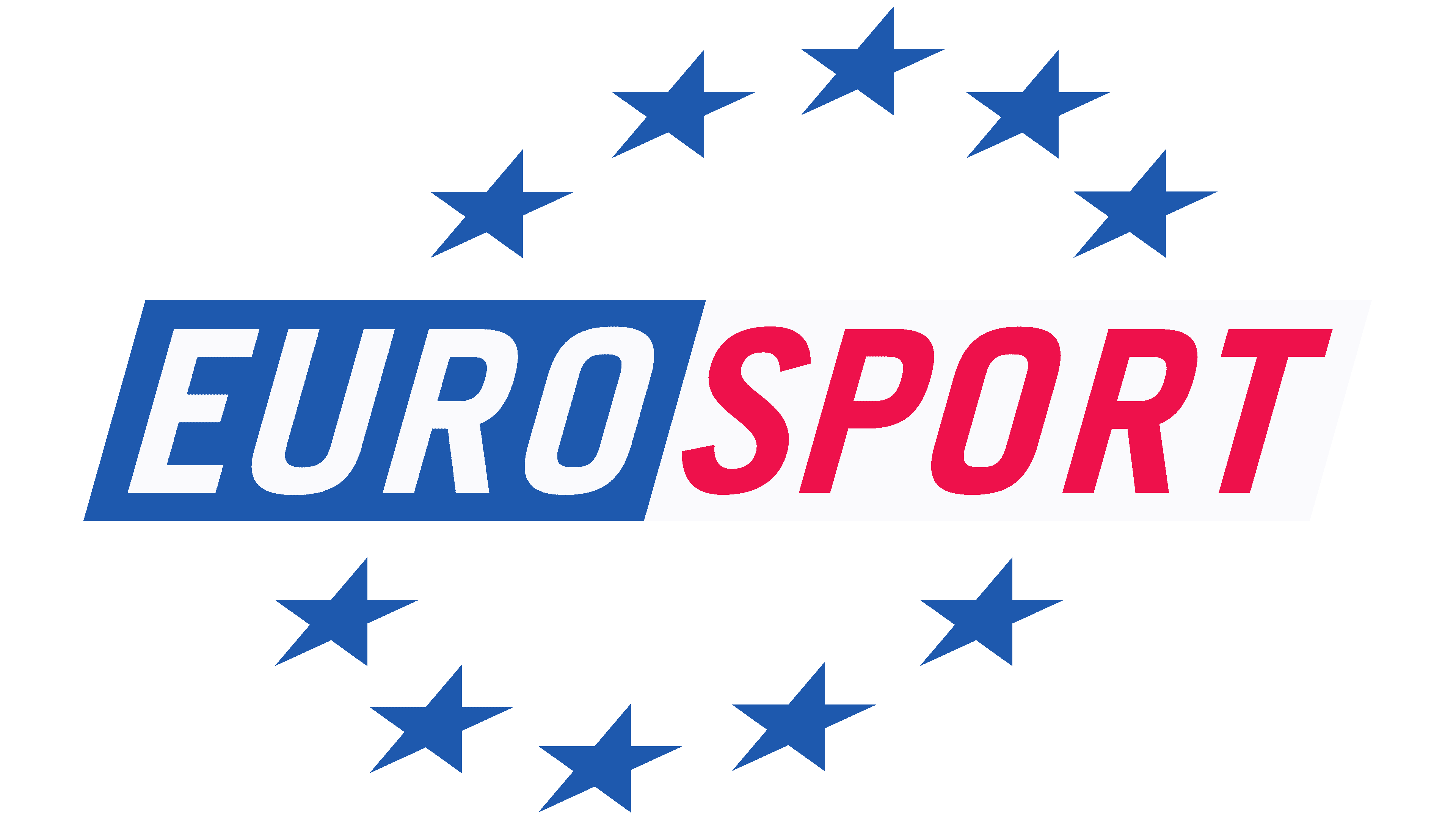 Eurosport Logo Symbol Meaning History PNG Brand