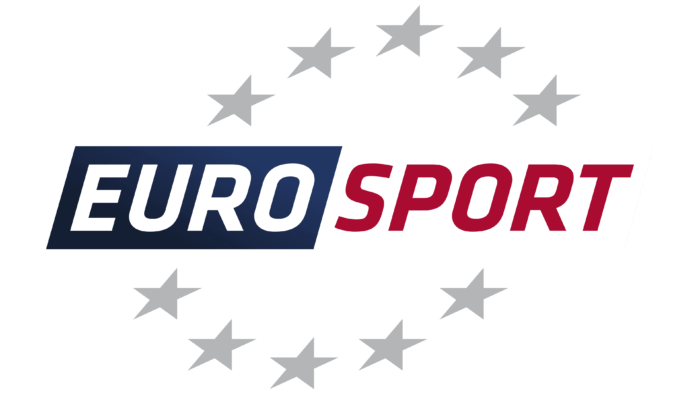 Eurosport Logo 2011