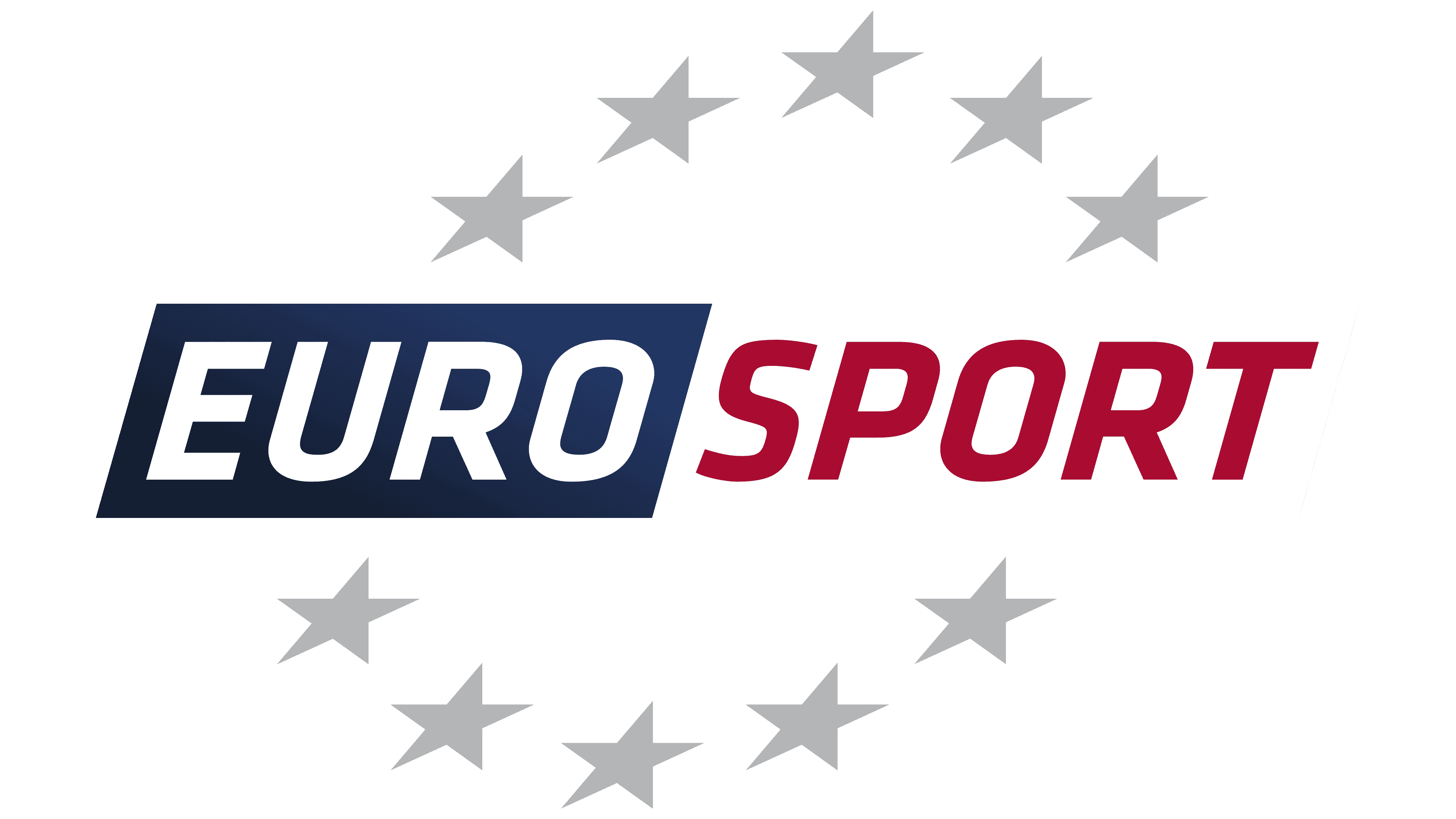 Eurosport Logo Symbol Meaning History PNG Brand
