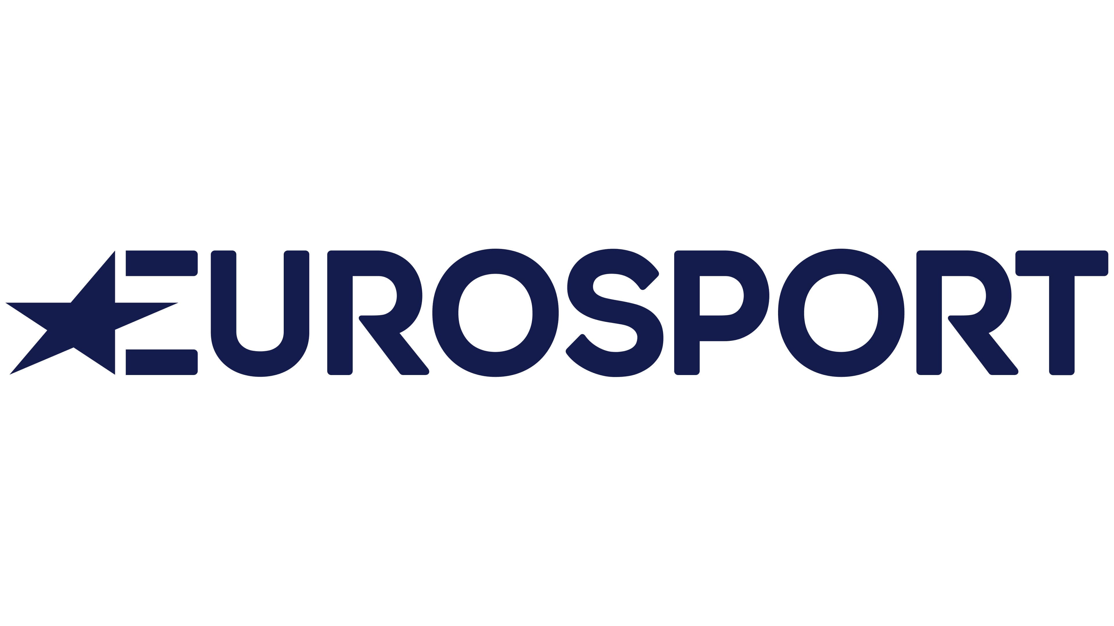Eurosport Logo, symbol, meaning, history, PNG, brand