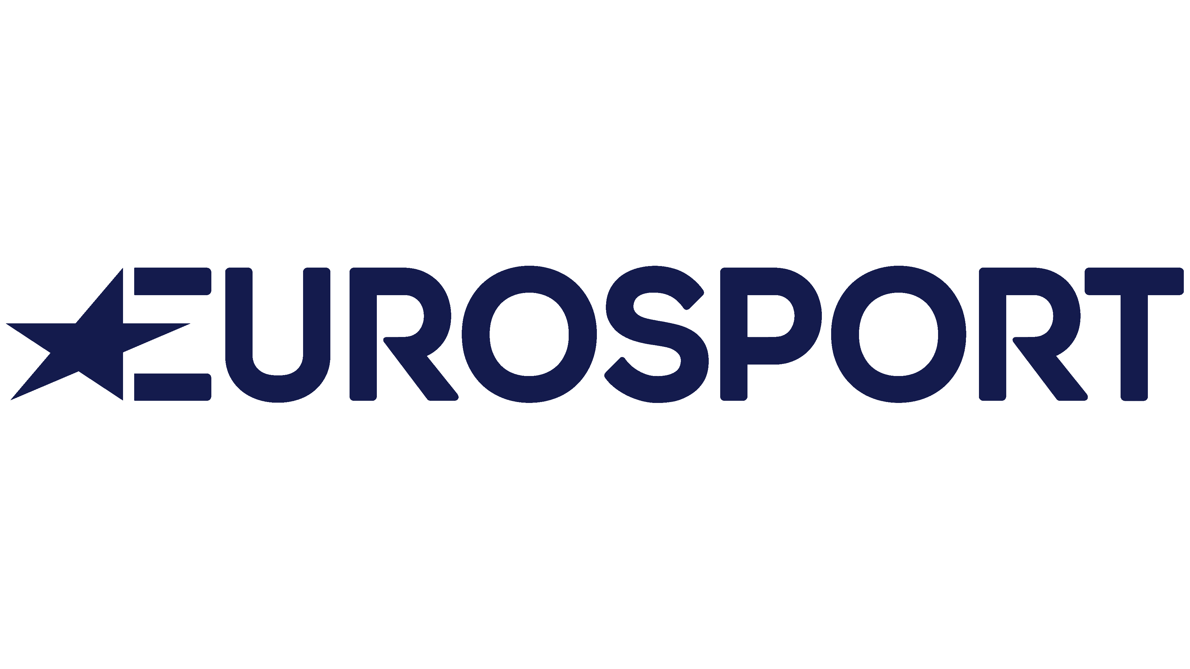 argent Programme venin eurosport logo png venin capacité Indica