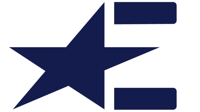 Eurosport Symbol