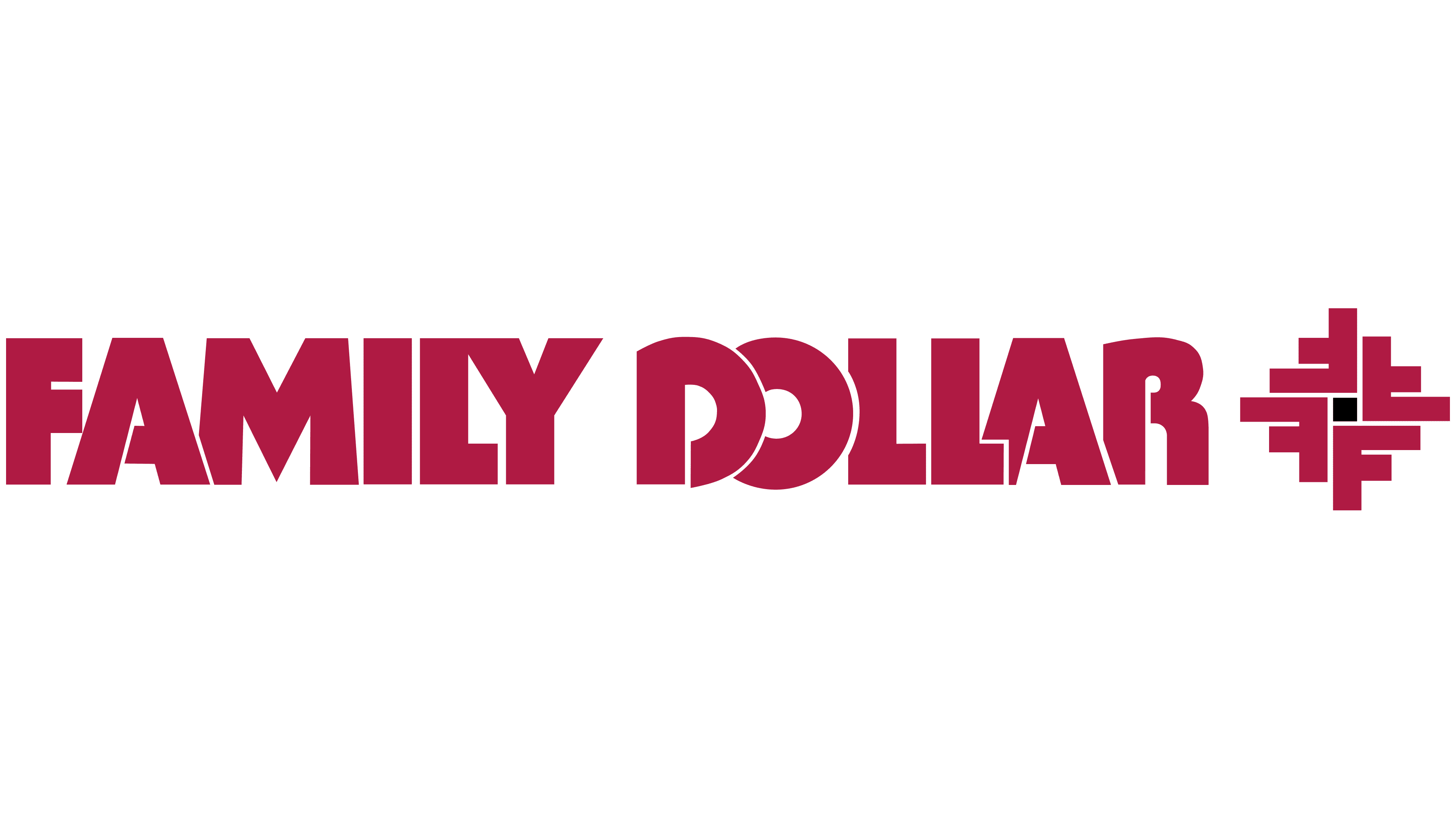Qobrdoculivery Family Dollar 76
