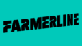 Farmerline New Logo