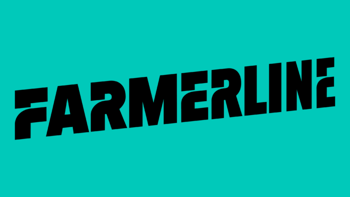 Farmerline New Logo