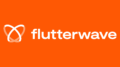 Flutterwave New Logo