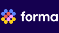 Forma New Logo