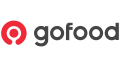Gofood Logo