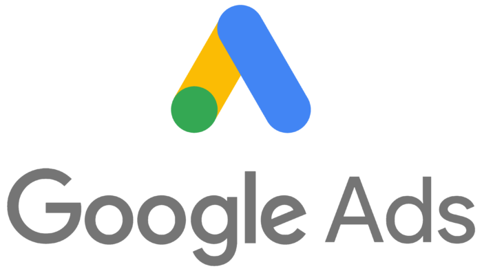 Google AdWords Emblem