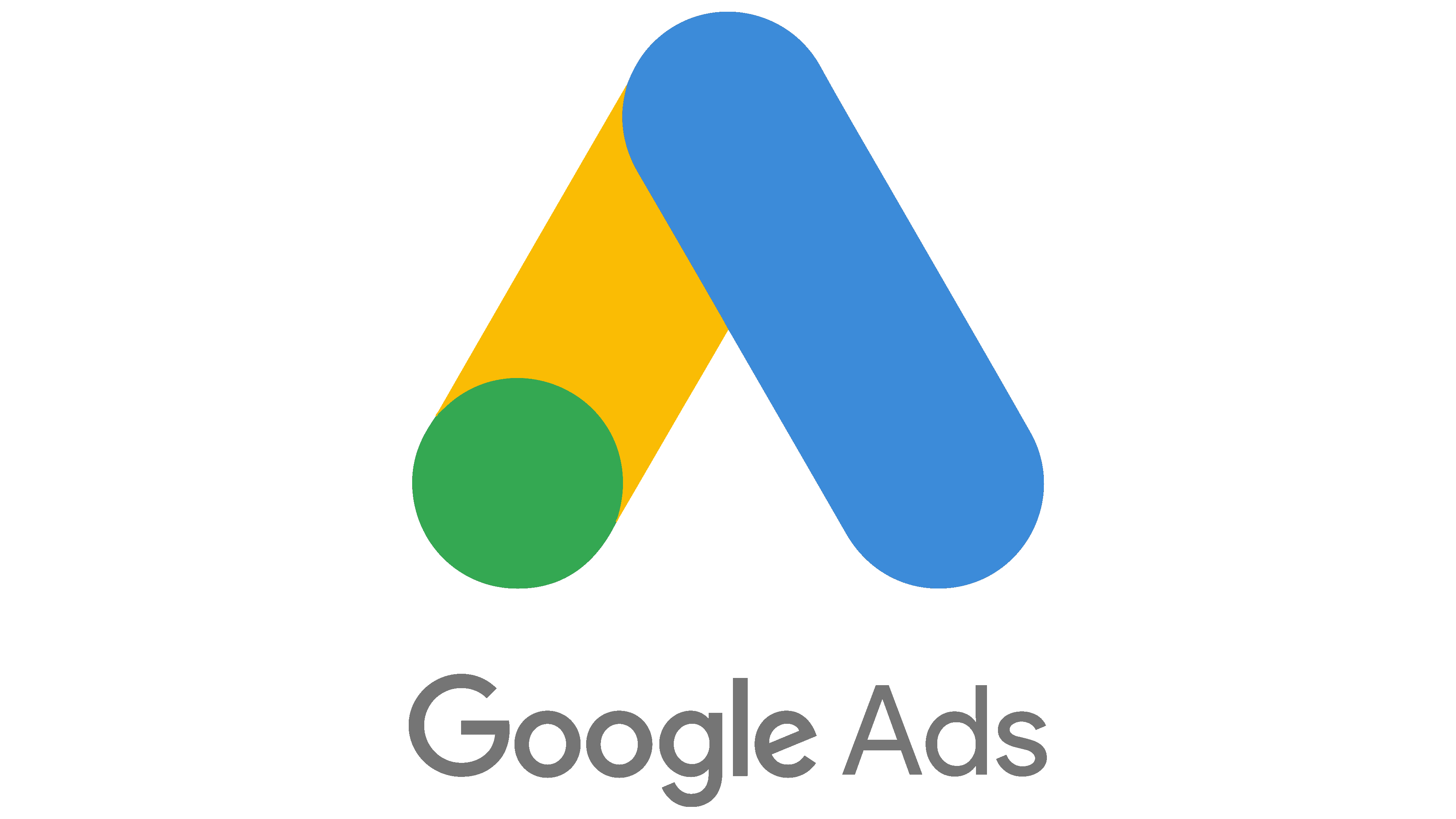 Tìm hiểu về google ads logo và cách sử dụng hiệu quả