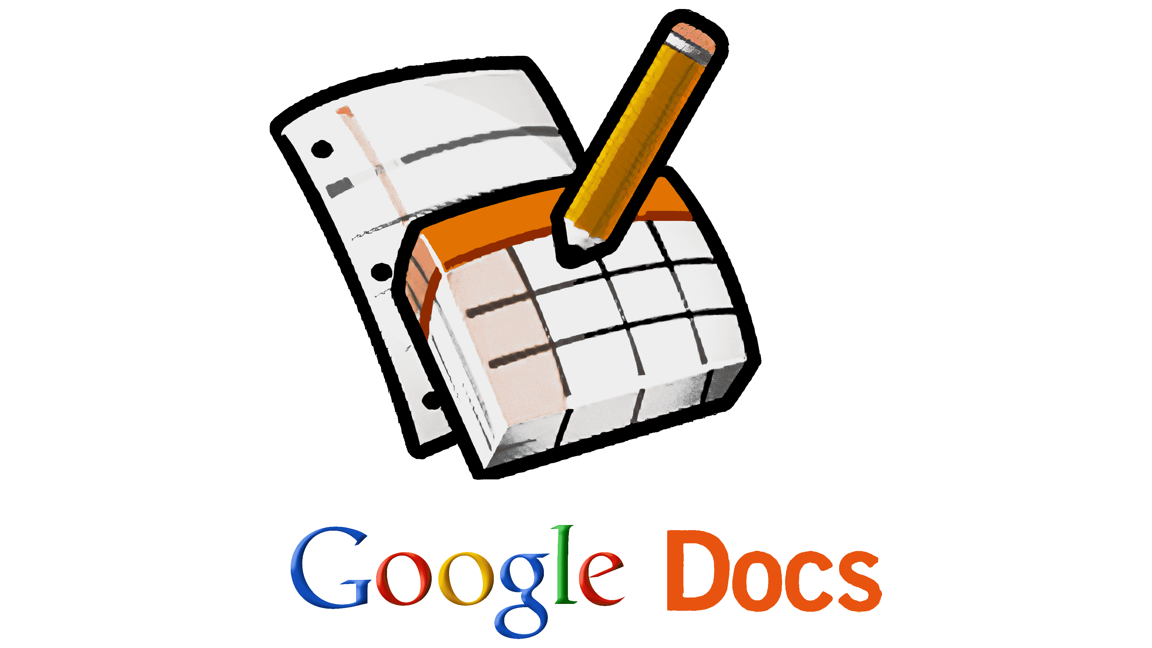 11 Hidden Google Docs Features Every User Should Know